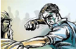 Brutal assault on three Madarasa students in Delhi for not saying Jai Mata Ki